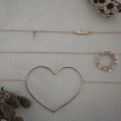 The Maman necklace Sale