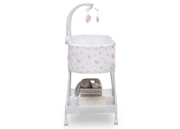 Sweet Slumber Bassinet For Discount