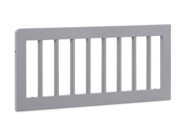 Toddler Guardrail (W100725) Online Sale