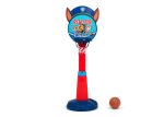 PAW Patrol Plastic Basketball Set Fashion