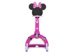 Minnie Mouse 4-in-1 Sports Center Sale