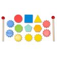 Play and Learn Sensory Table for Kids Sale