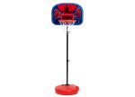 Spider-Man Basketball Hoop Set for Kids Online