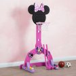 Minnie Mouse 4-in-1 Sports Center Sale