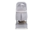 iComfort Auto Glide Bassinet For Discount