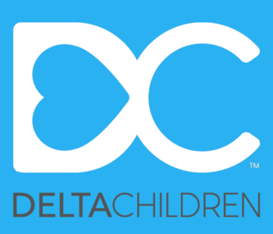 Delta Children Gift Card Online Hot Sale