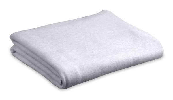 100% Cotton 3-Inch Mini Crib Fitted Crib Sheet Sale