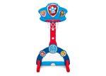 PAW Patrol 4-in-1 Sports Center Hot on Sale