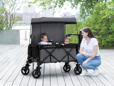 Adventure Stroller Wagon For Cheap