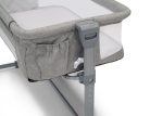 Close2Me Bedside Baby Bassinet Fashion