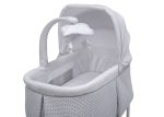 iComfort Auto Glide Bassinet For Discount