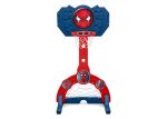 Spider-Man 4-in-1 Sports Center Online Hot Sale