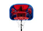 Spider-Man Basketball Hoop Set for Kids Online