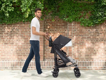 365 Plus Stroller (Copy) Online