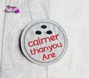 Lebowski Coaster Set of 4 Coaster Machine Embroidery Designs DIGITAL DOWNLOAD Online