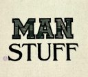 Man Stuff machine embroidery design 5 sizes included DIGITAL DOWNLOAD For Cheap