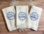 I hate winter machine embroidery designs 3 variations DIGITAL DOWNLOAD Cheap