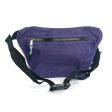 Berry Cool Rover Hip Pack 2.0 Sale