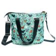 Hen Party Sidetrack Crossbody Online Sale