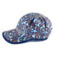 Monarch Magic Active Hat Cheap