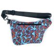 Monarch Magic Hip Bag For Discount