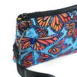 Monarch Magic Organizer Wristlet For Cheap