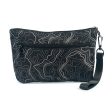 Topo Organizer Wristlet Online now