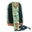 Hen Party Sling Backpack For Cheap