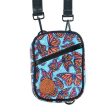 Monarch Magic Snapshot Bag 2.0 Sale