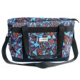 Monarch Magic Large Venture Tote Online Sale