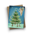 The Solstice Faerie  Single Card Online Sale