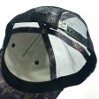 Shadow Bandits (Raccoons) Trucker Hat Online