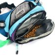 Berry Cool Rover Hip Pack 2.0 Sale