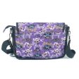 Jumping Spiders Stride Crossbody on Sale