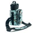 Hen Party Water Bottle Carrier Online now