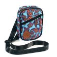 Monarch Magic Snapshot Bag 2.0 Sale