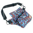 Monarch Magic Hip Bag For Discount