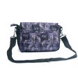 Shadow Bandits Stride Crossbody Supply