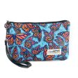 Monarch Magic Organizer Wristlet For Cheap