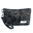 Topo Organizer Wristlet Online now