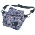 Shadow Bandits (Raccoons) Hip Bag Online