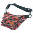 Bear Country Hip Bag Online Sale