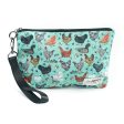 Hen Party Organizer Wristlet Online