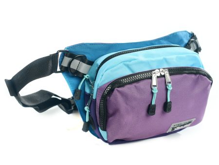 Berry Cool Rover Hip Pack 2.0 Sale