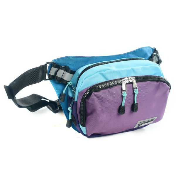 Berry Cool Rover Hip Pack 2.0 Sale