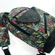 Flying Jewels Sling Backpack For Discount