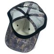 Shadow Bandits (Raccoons) Trucker Hat Online