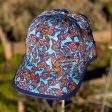 Monarch Magic Active Hat Cheap