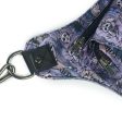 Shadow Bandits (Raccoons) Hip Bag Online