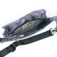 Shadow Bandits (Raccoons) Hip Bag Online